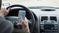 Doğru Sandıklarımız Yalanmış! Otomobil Kullanırken Telefonla Konuşmanın Sürpriz Bir Faydası Var