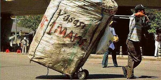 Bugün 1 Mayıs Emek ve Dayanışma Günü: Çarpıcı Veriler ve Örneklerle 9 Maddede Türkiye'de İşçi Olmak