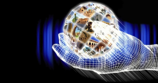 Тест: Если вы наберете в этом тесте 10/10, то уровню ваших знаний по географии можно только позавидовать