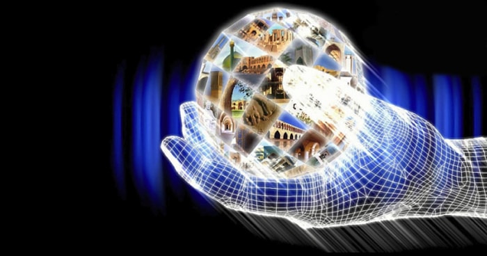 Тест: Если вы наберете в этом тесте 10/10, то уровню ваших знаний по географии можно только позавидовать