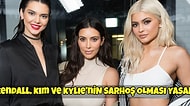 Yok Artık Diyeceksiniz: Kardashian Ailesinin Mutlaka Uyması Gereken 15 Tuhaf Kural