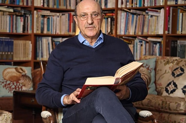 📌 Kulislerde konuşulan bir diğer isim ise Kılıçdaroğlu’nun, ‘ekonomiyi iyi bilen, kavga etmeyen bir isim olacak’ sözleri sonrası İlhan Kesici oldu.