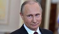 10 интересных фактов о В.В. Путине, которых вы прежде не слышали