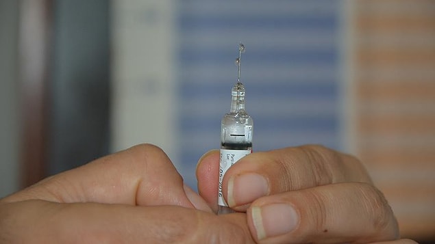 "Çocuklarımız, yaşamlarını riske edebileceğimiz varlıklar değil"