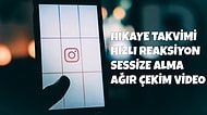 Sosyal Medyanın En Popüler Platformu Instagram'a Hepimizi Heyecanlandıracak Yeni Özellikler Geliyor!