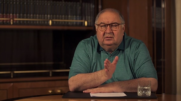 Даже близко не угадали!