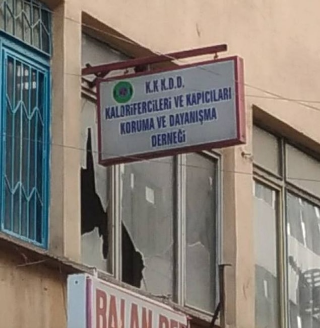 9. K.K.K.D.D.