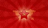 Только человек, живший в СССР, вспомнит значения этих слов на все 10 из 10!
