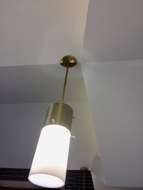 14. Все-таки, оказывается, некоторые люди питают какую-то нездоровую страсть к углам