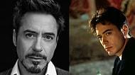 Çalkantılı Hayatı ve Unutulmaz Hikayesi ile Yenilmez Bir Savaşçı: Robert Downey Jr.