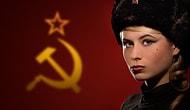 9 интереснейших фактов об СССР, о которых вы наверняка не знали