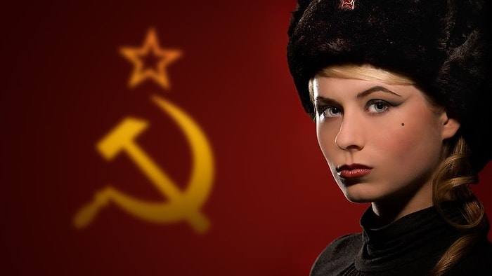 9 интереснейших фактов об СССР, о которых вы наверняка не знали