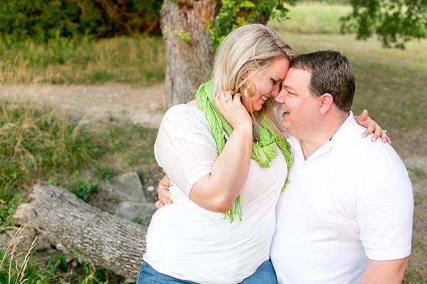 Паре, конечно, пришлось нелегко, но от своей мечты они не отказались.