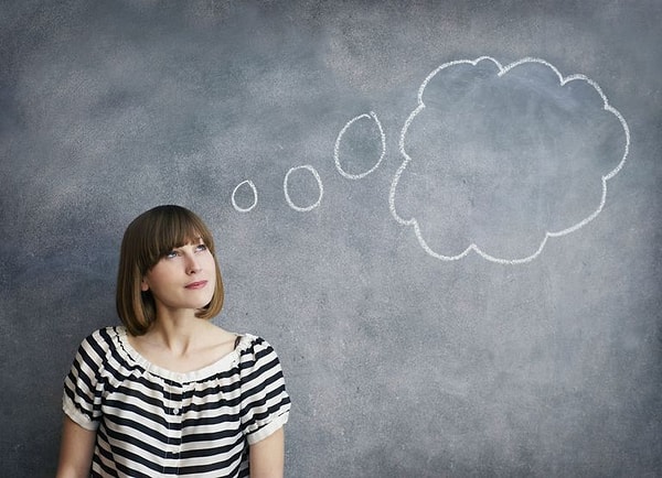 7. Нос относится к голове, как стопа к…