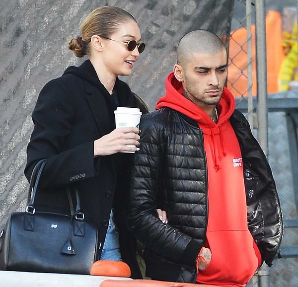 Что бы они там ни говорили 😎