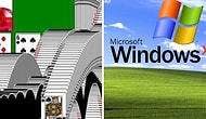 Минутка ностальгии: 21 раз, когда вы скажете: «Я скучаю по Windows XP!»