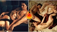 Seks Sahneleri ile Nefesinizi Kesecek, Yayınlandıkları Döneme Damga Vuran 18 Film!