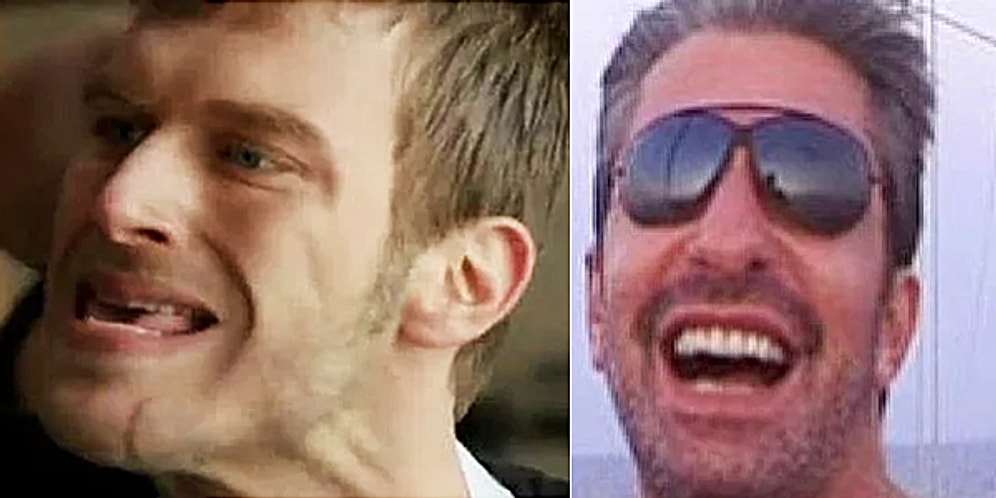 Adeta Bu Dünyadan Değilmişçesine Sayko Deep Web'in En Alt Katmanından 15 Paylaşım