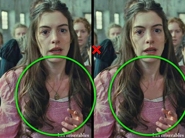 Показать правильный ответ