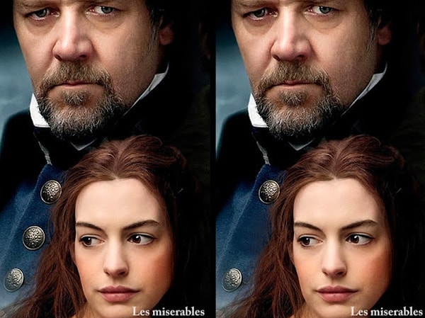 5. А в этом пункте?