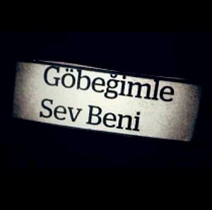 gormeyen goz Yazar Profil Resmi