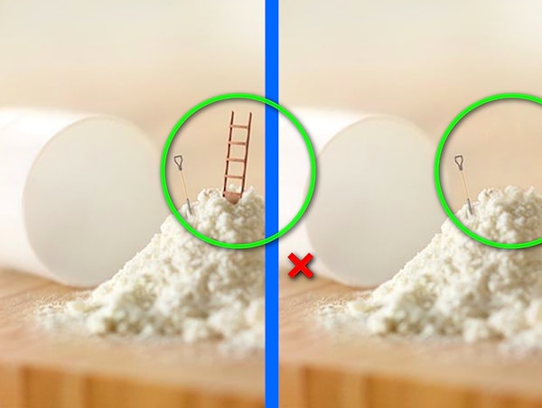 Показать правильный ответ