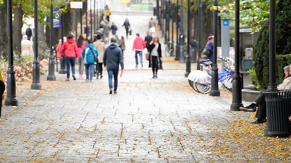 2. В какой стране мира самая маленькая численность населения?