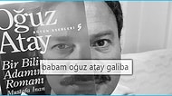 Aile Üyelerini Mizahlarına Alet Ederek Hepimizi Eğlendiren Goygoyculardan Birbirinden Komik 15 Paylaşım