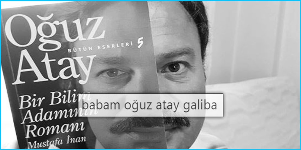 Aile Üyelerini Mizahlarına Alet Ederek Hepimizi Eğlendiren Goygoyculardan Birbirinden Komik 15 Paylaşım