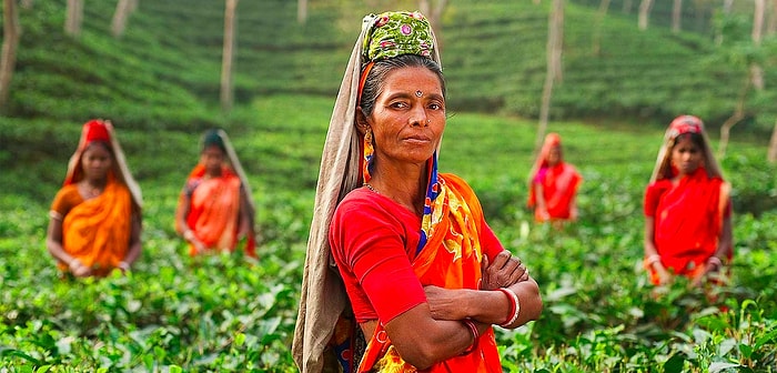 Тест: Ваш IQ 155 или выше, если вы сможете назвать все столицы этих азиатских стран (Часть-1)