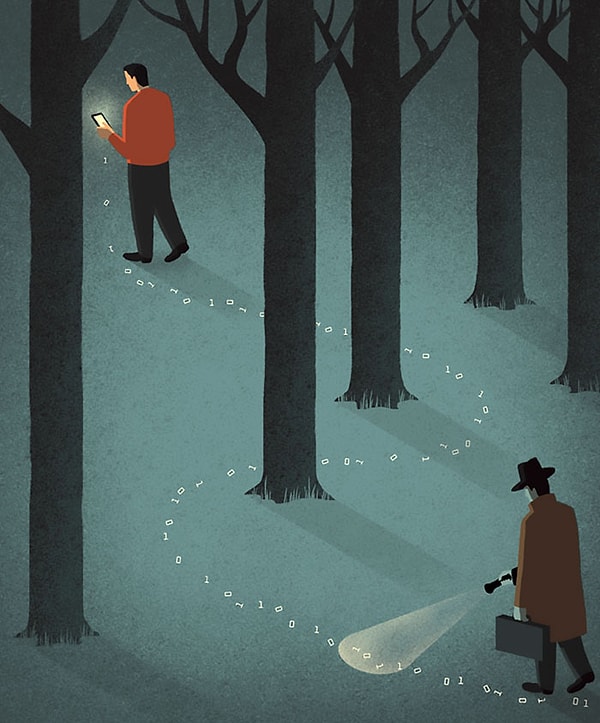 20. "Наибольшее удовольствие я получаю от того, что у меня есть возможность рисовать весь день, работая над захватывающими проектами и улучшая каждый день свои навыки".