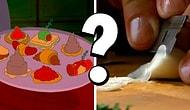 Тест: Только настоящие киноманы и гурманы в одном флаконе смогут угадать, из каких фильмов эти блюда