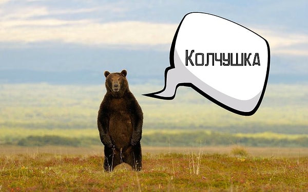 4. Тамбовская область: