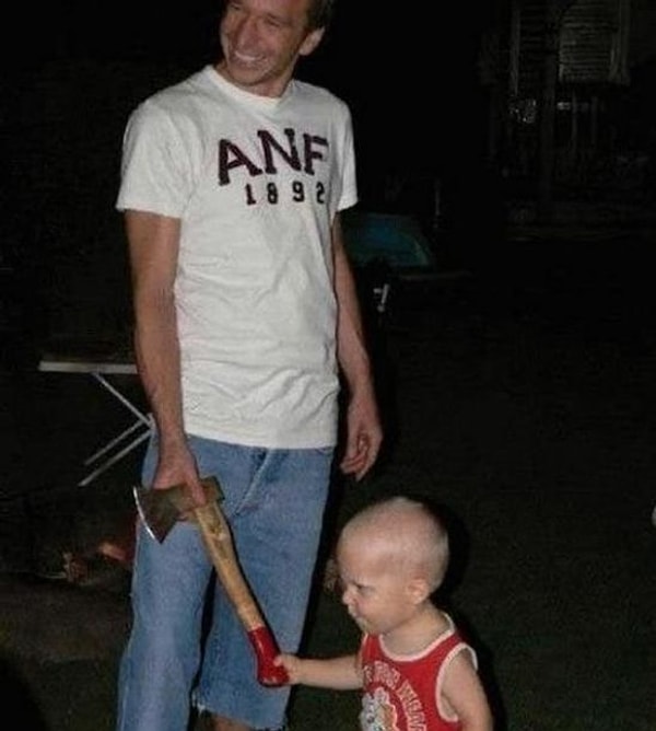 16. И вот у этого экземпляра тоже!