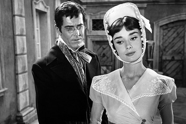 10. "Я знаю в жизни только два действительные несчастья: угрызение совести и болезнь. И счастие есть только отсутствие этих двух зол"