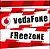 Vodafone Freezone Stüdyo