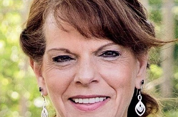 7. Искусственный интеллект убил человека