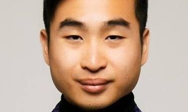 9. ИИ действовал, как расист