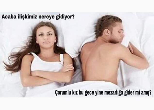 4. Çorum halkı bu gece yakalayabilir mi acaba?