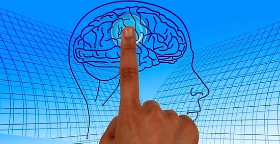 Тест: Если вы наберете в этом тесте 10/10, то способны поддержать разговор в любой области