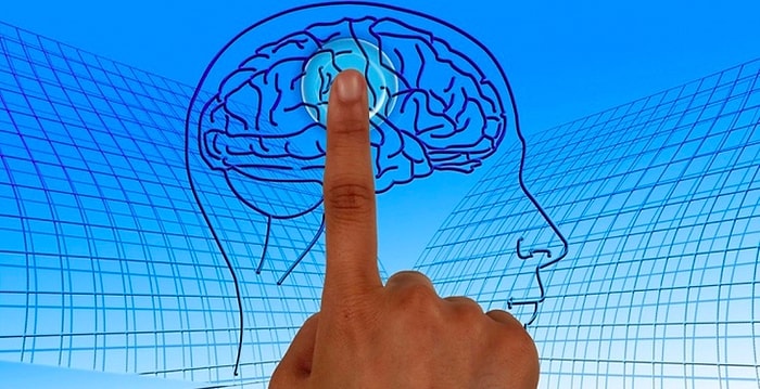 Тест: Если вы наберете в этом тесте 10/10, то способны поддержать разговор в любой области