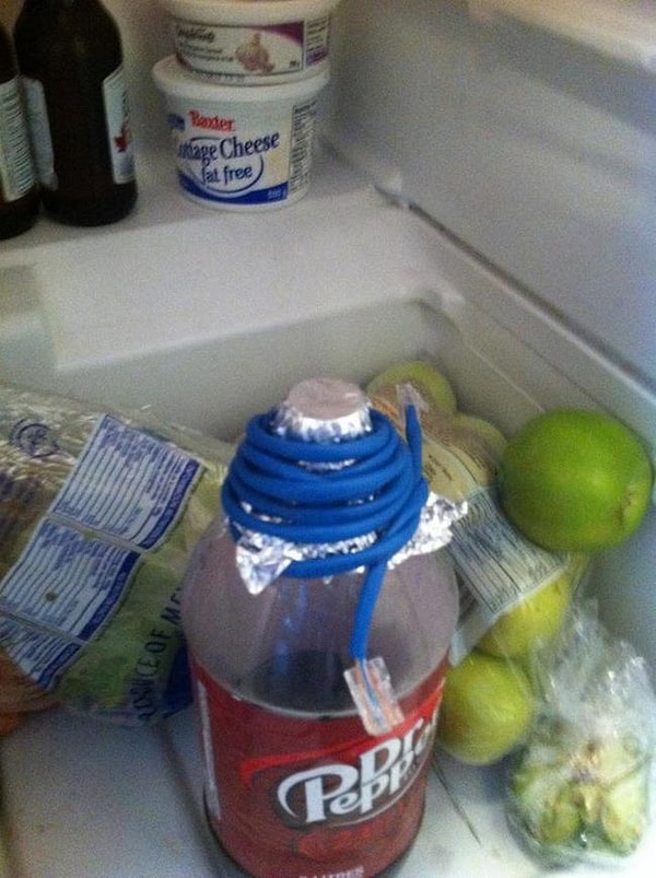 5. А также находить неординарные решения проблем