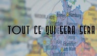 Тест: Если вы наберете в этом тесте хотя бы 9/10, то смело можете называть себя полиглотом!