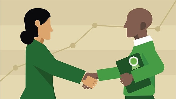 11. Договариваться