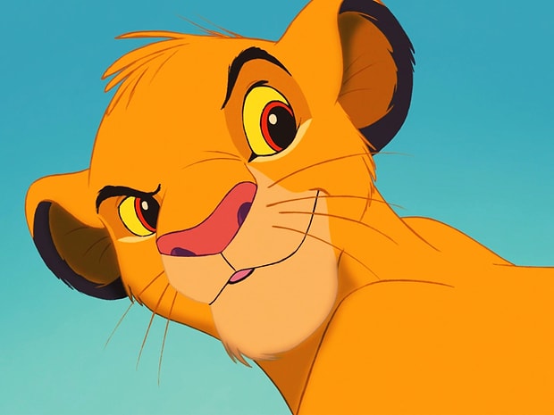 Aslan Kral