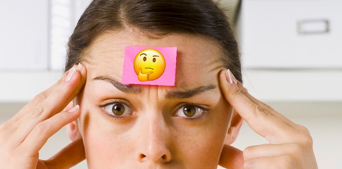 Если вы сможете без ошибок пройти этот тест на запоминание, то никогда не будете страдать провалами в памяти