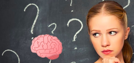 Тест: Вы гений с рождения, если сможете пройти этот тест "Правда или миф" без единой ошибки