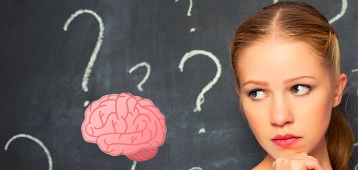 Тест: Вы гений с рождения, если сможете пройти этот тест "Правда или миф" без единой ошибки