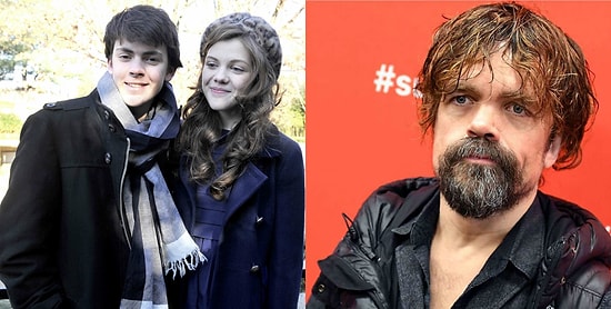 Актеры «Хроник Нарнии» тогда и сейчас: как сложилась судьба любимых героев