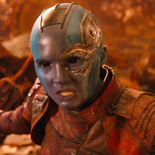 Показать правильный ответ: